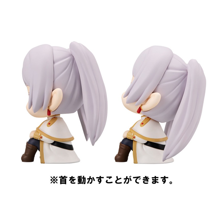 imgi_46_1000244991_14.jpeg