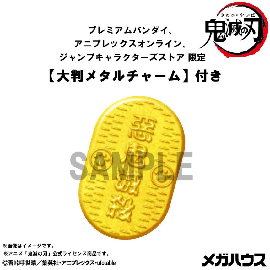 imgi_39_1000244419_3.jpeg