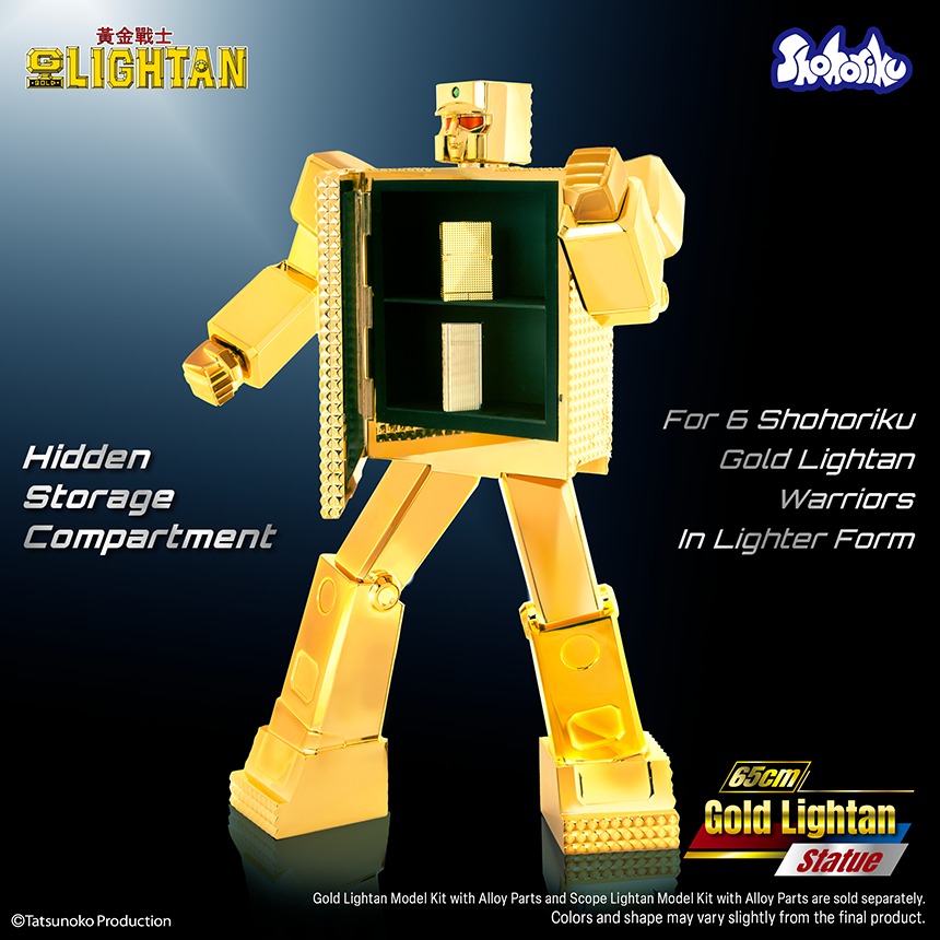 imgi_21_65cm_gold_lightan3.jpeg
