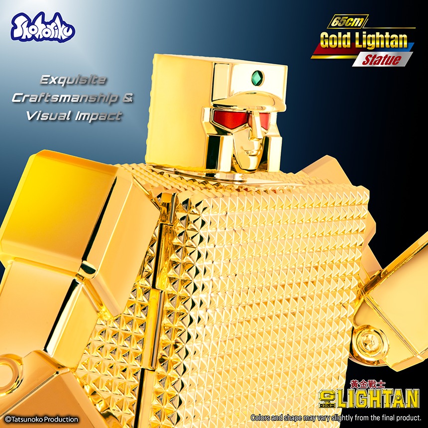 imgi_25_65cm_gold_lightan5.jpeg