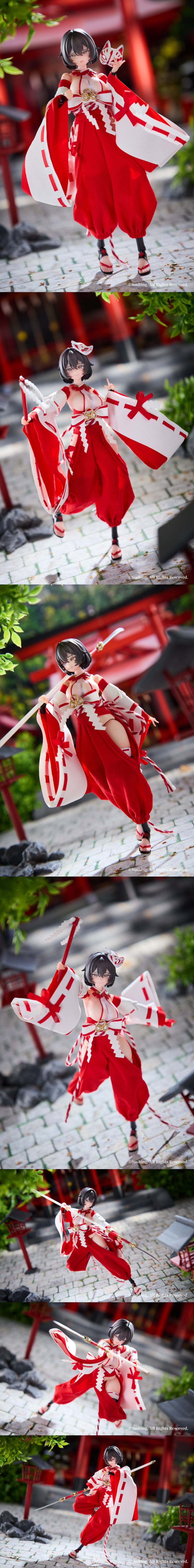 imgi_19_E9A284E594AEE8AFA6E68385E9A1B52.jpeg