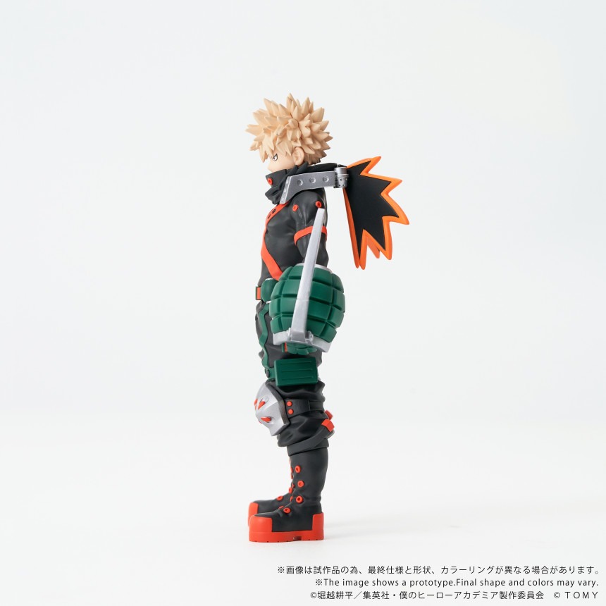 imgi_23_094692(その他)3.jpeg