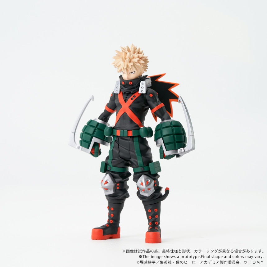 imgi_22_094692(その他)2.jpeg