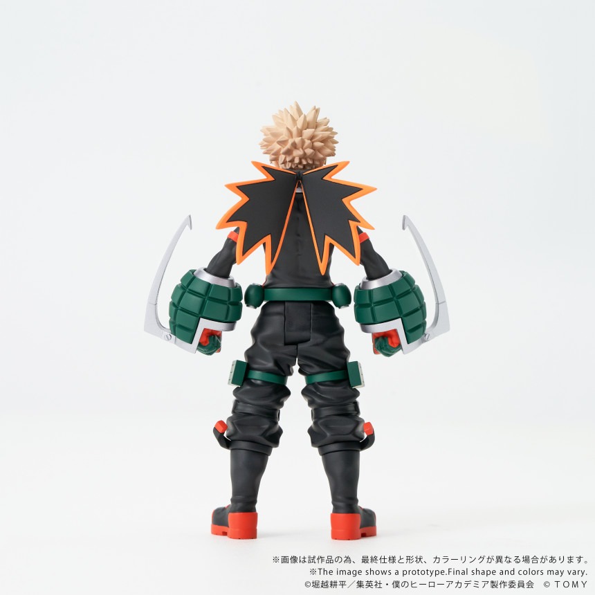 imgi_24_094692(その他)4.jpeg