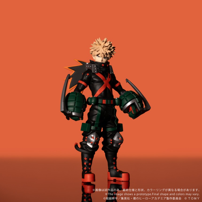 imgi_31_094692(商品本体)1.jpeg