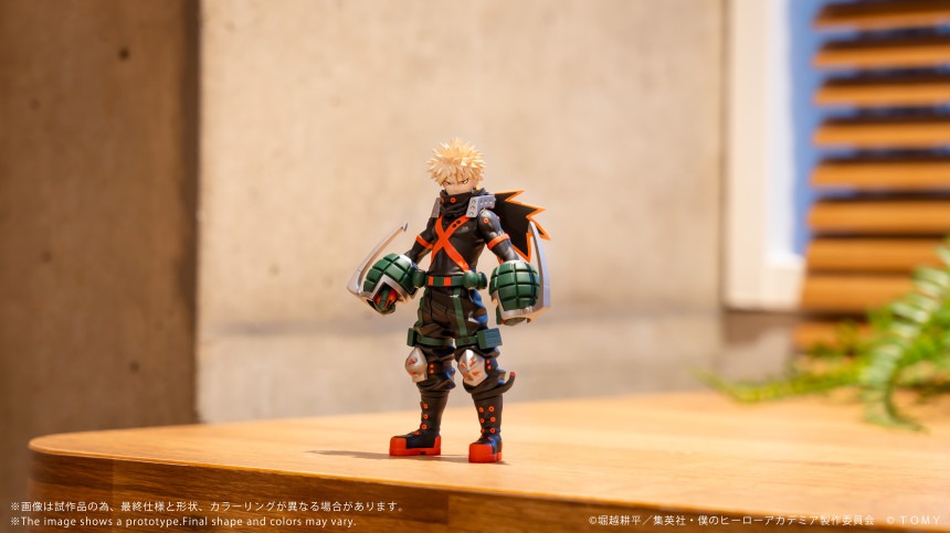 imgi_30_094692(その他)10.jpeg