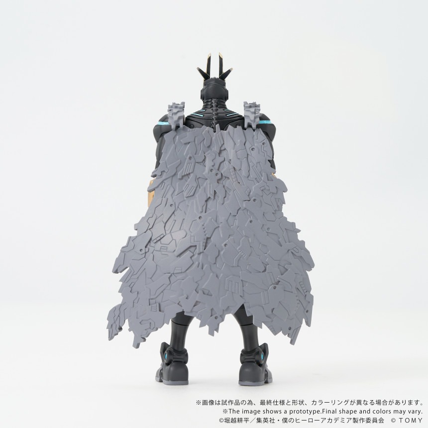 imgi_24_094708(その他)4.jpeg