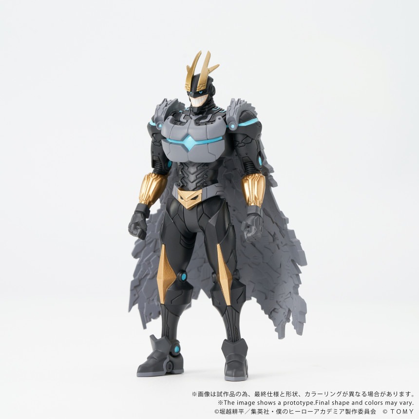 imgi_22_094708(その他)2.jpeg