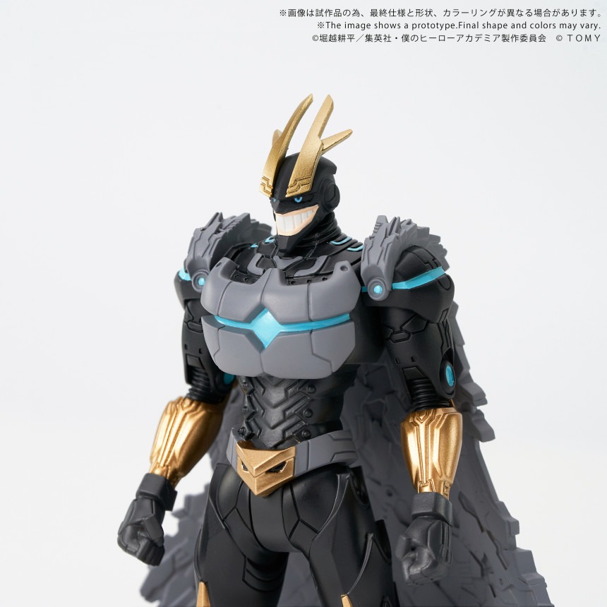 imgi_26_094708(その他)6.jpeg