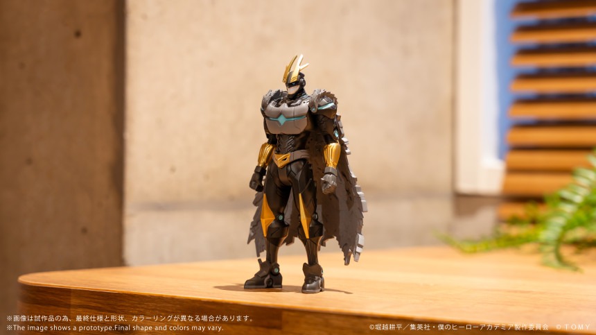imgi_30_094708(その他)10.jpeg