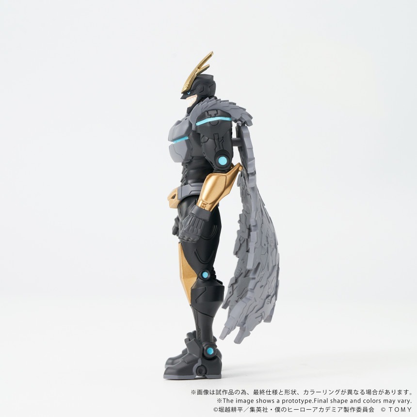 imgi_23_094708(その他)3.jpeg