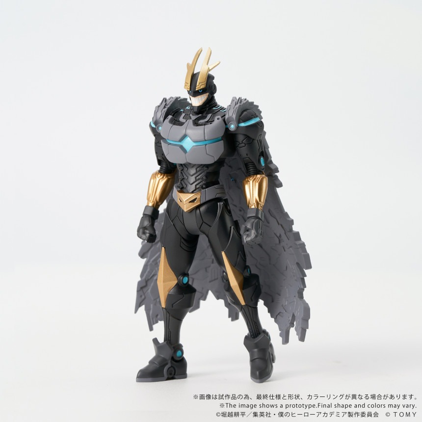 imgi_25_094708(その他)5.jpeg