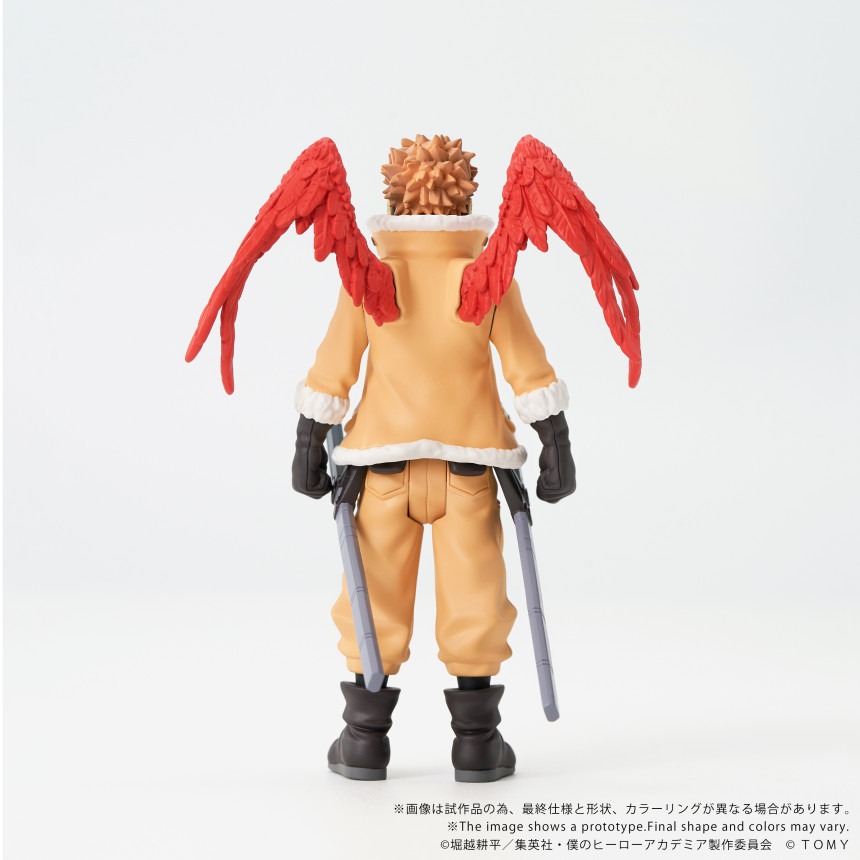 imgi_27_094715(その他)4.jpeg