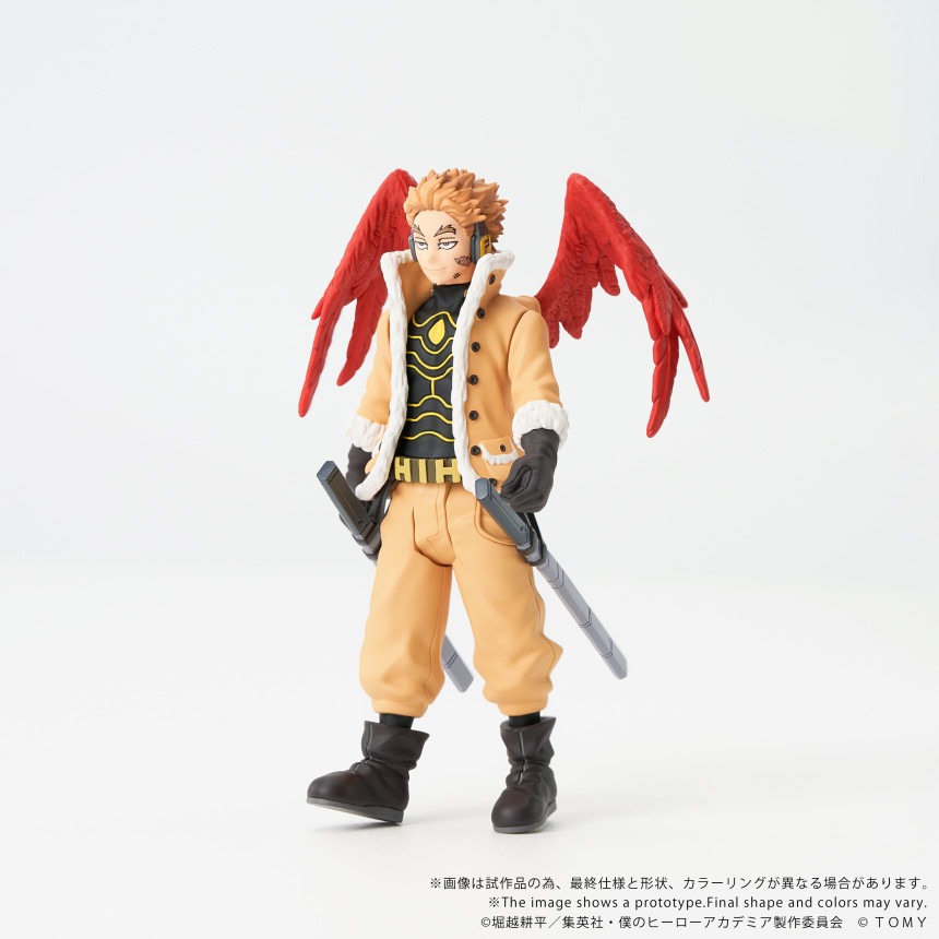 imgi_28_094715(その他)5.jpeg