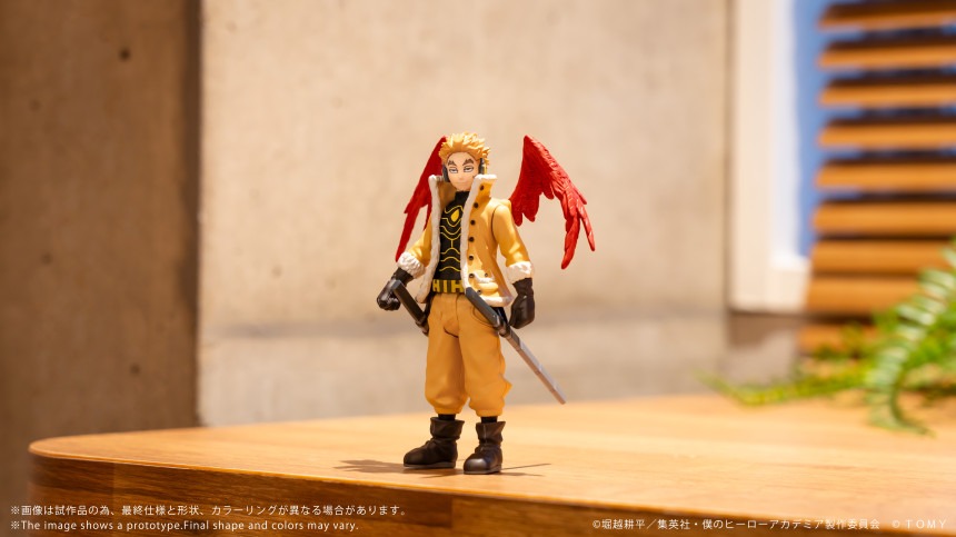 imgi_33_094715(その他)10.jpeg