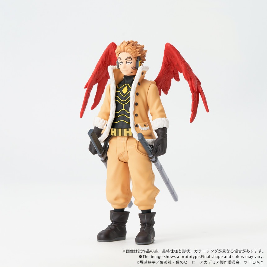 imgi_25_094715(その他)2.jpeg
