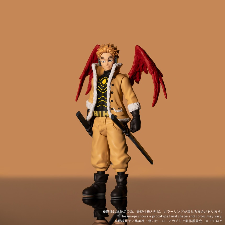 imgi_34_094715(商品本体)1.jpeg