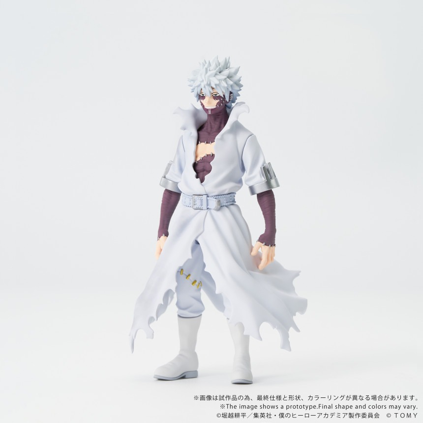imgi_25_094722(その他)2.jpeg