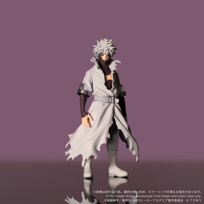 imgi_34_094722(商品本体)1.jpeg