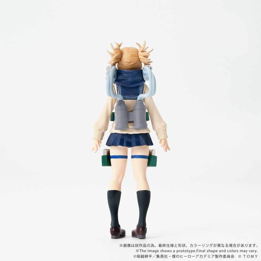 imgi_27_094739(その他)4.jpeg