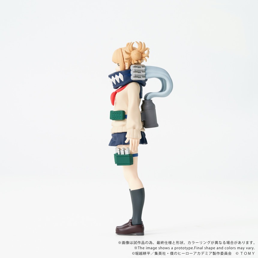 imgi_26_094739(その他)3.jpeg