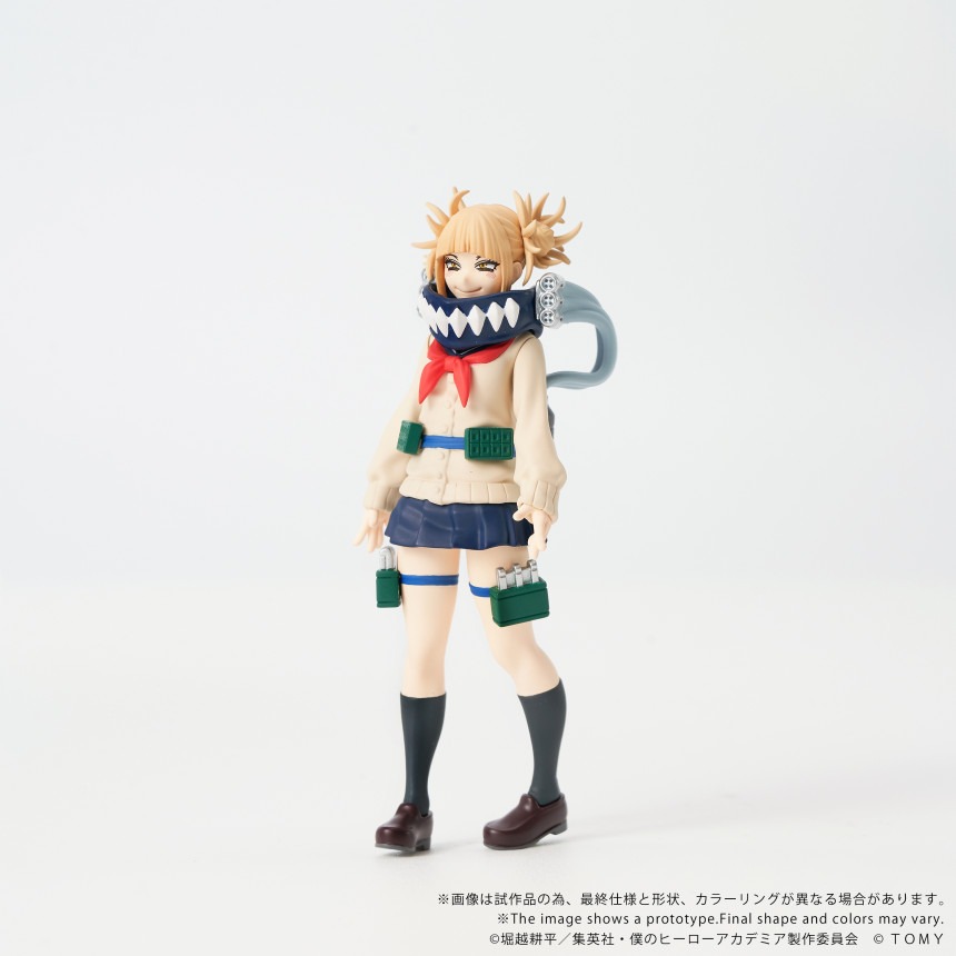 imgi_28_094739(その他)5.jpeg