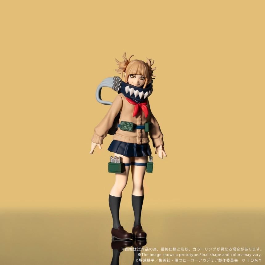 imgi_34_094739(商品本体)1.jpeg