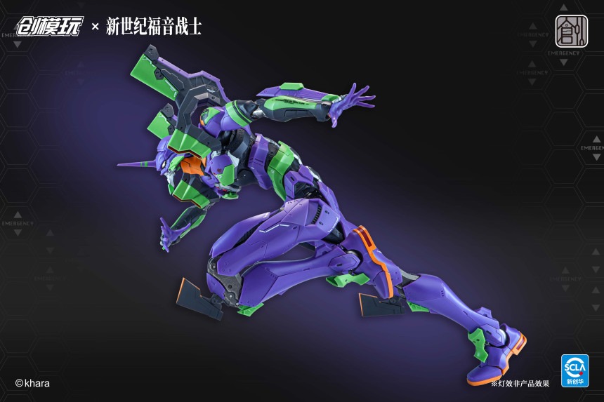 imgi_62_KakaoTalk_20260211_170025315_05.jpeg