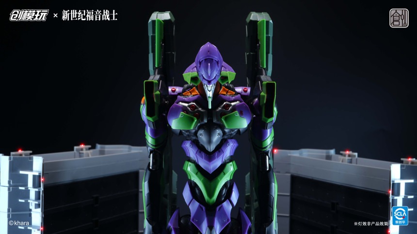 imgi_52_KakaoTalk_20260211_170041683_05.jpeg