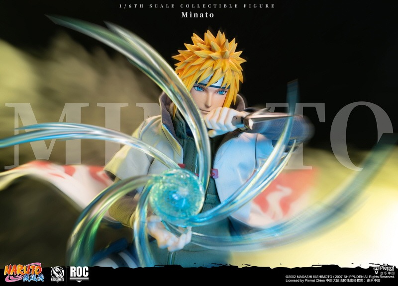 imgi_26_Minato20A202028329.jpeg