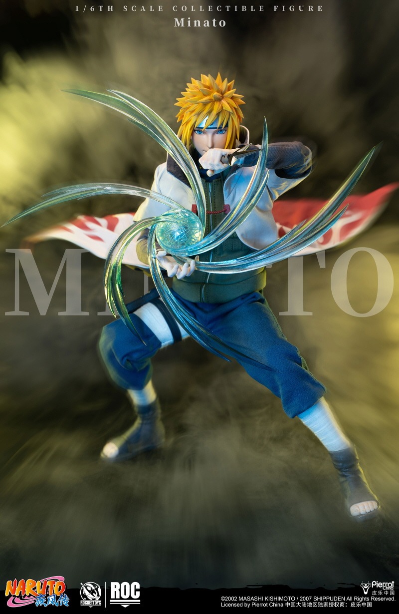 imgi_25_Minato20A202028229.jpeg