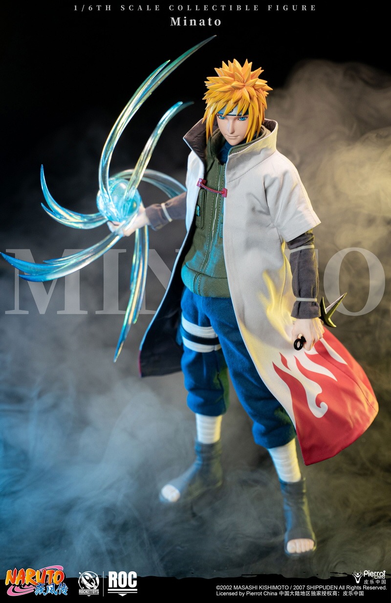 imgi_28_Minato20A202028529.jpeg