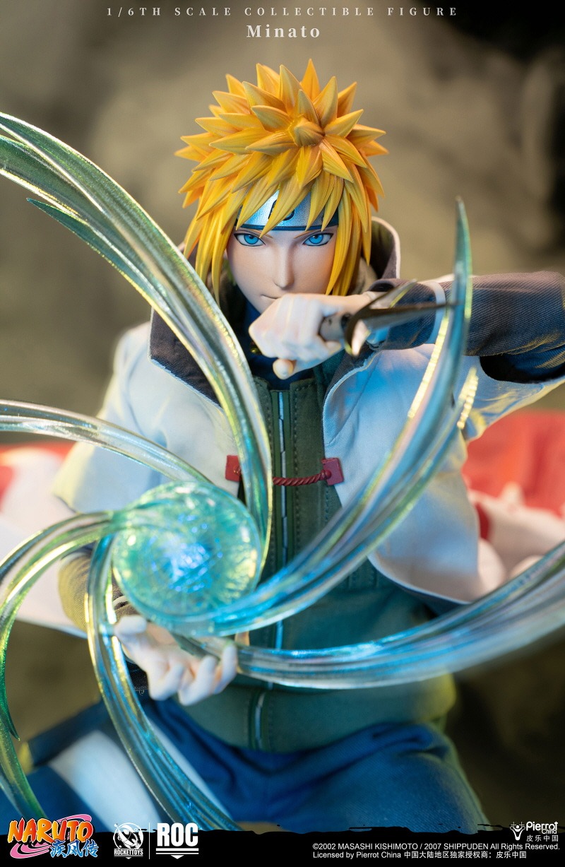 imgi_24_Minato20A202028129.jpeg