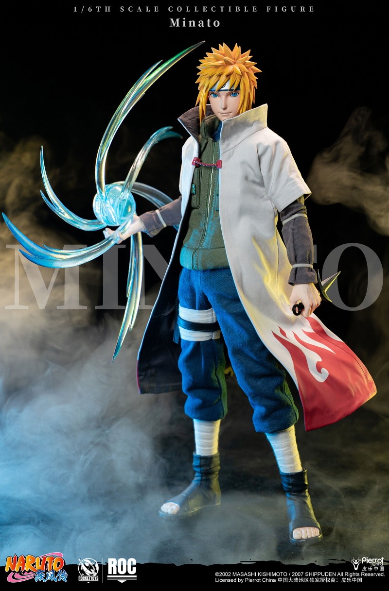 imgi_27_Minato20A202028429.jpeg