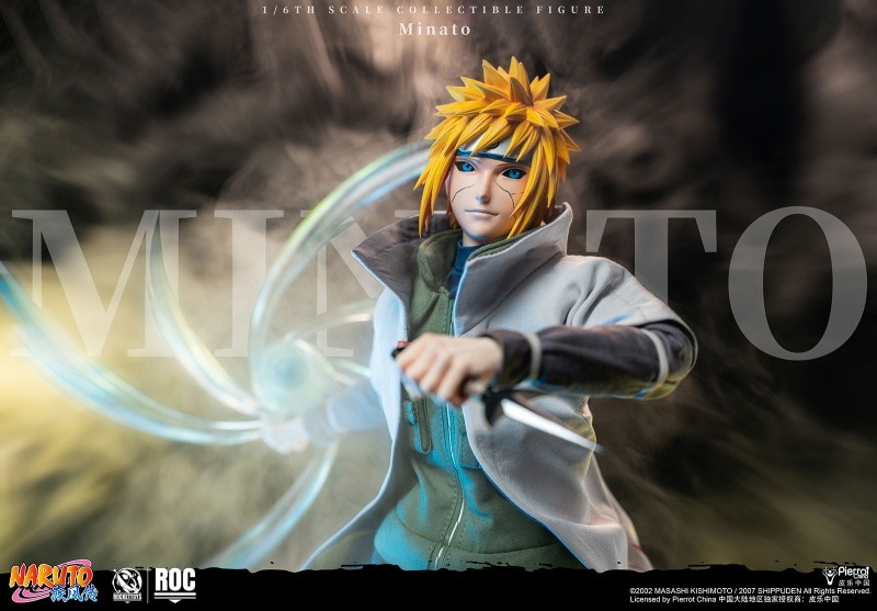 imgi_33_Minato20A2020281029.jpeg