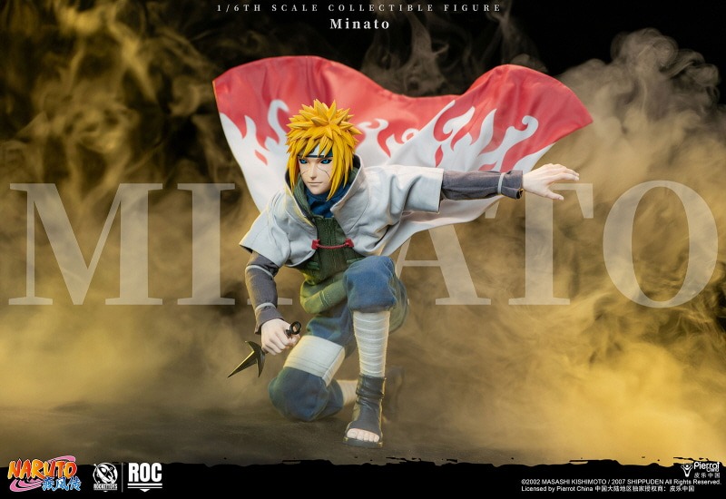 imgi_35_Minato20A2020281229.jpeg