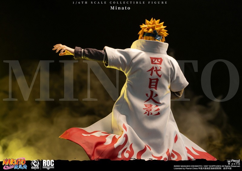 imgi_37_Minato20A2020281429.jpeg