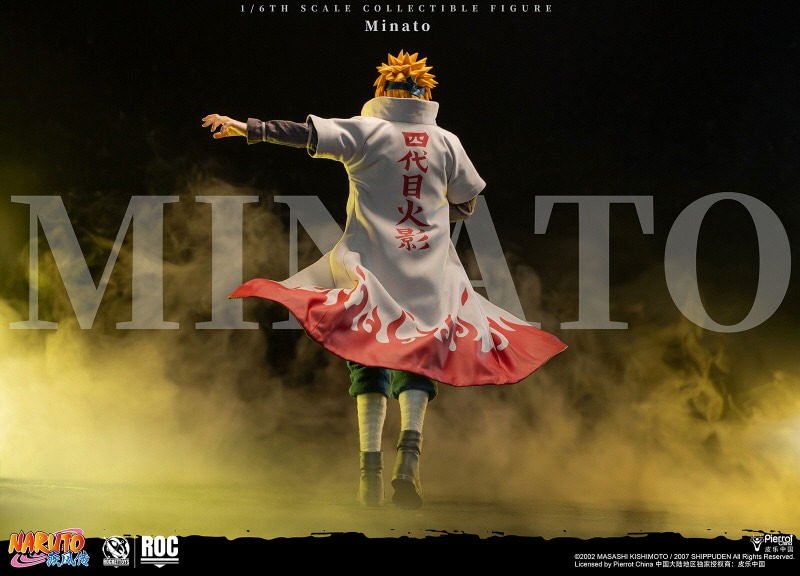 imgi_38_Minato20A2020281529.jpeg