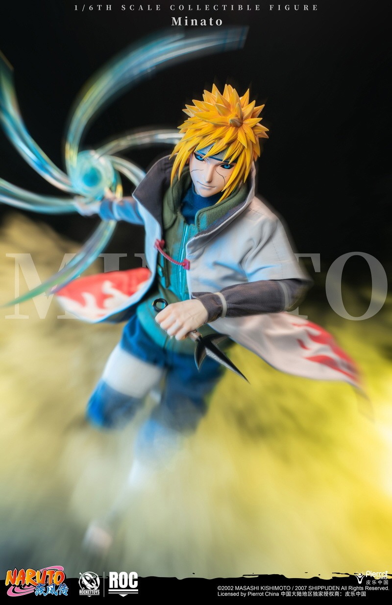 imgi_30_Minato20A202028729.jpeg