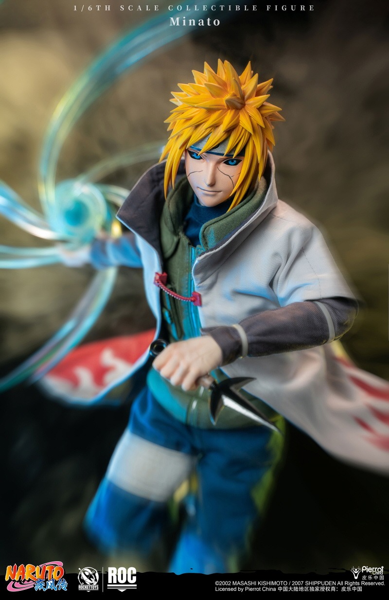 imgi_31_Minato20A202028829.jpeg
