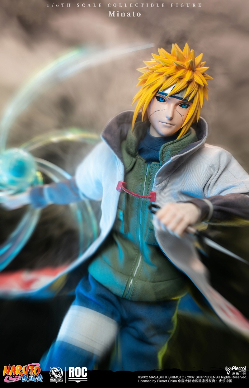 imgi_32_Minato20A202028929.jpeg
