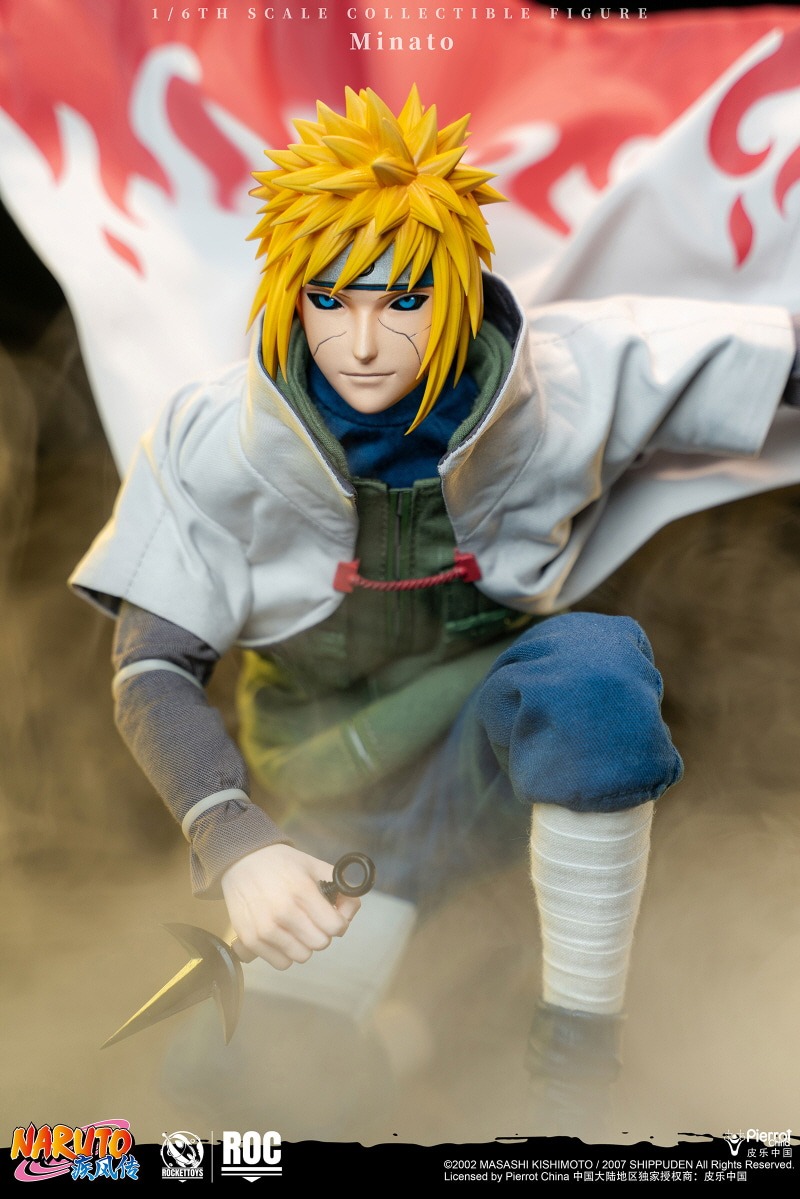 imgi_34_Minato20A2020281129.jpeg