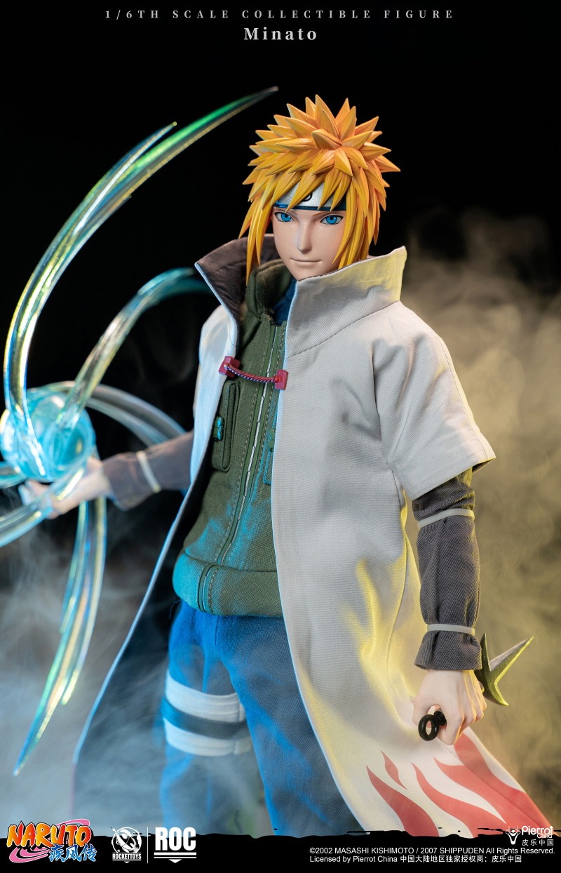imgi_29_Minato20A202028629.jpeg