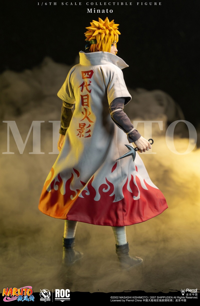 imgi_36_Minato20A2020281329.jpeg