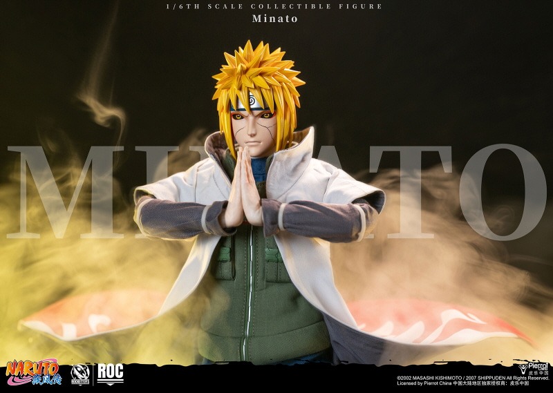imgi_43_Minato20A2020282029.jpeg