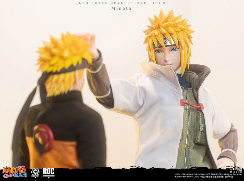 imgi_48_Minato20A2020282529.jpeg