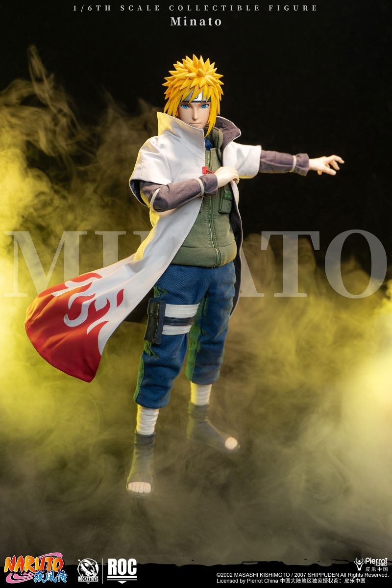 imgi_39_Minato20A2020281629.jpeg