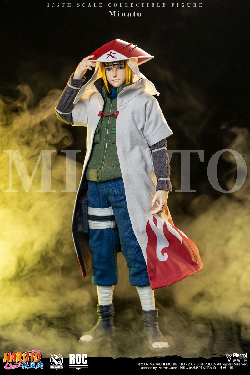 imgi_40_Minato20A2020281729.jpeg