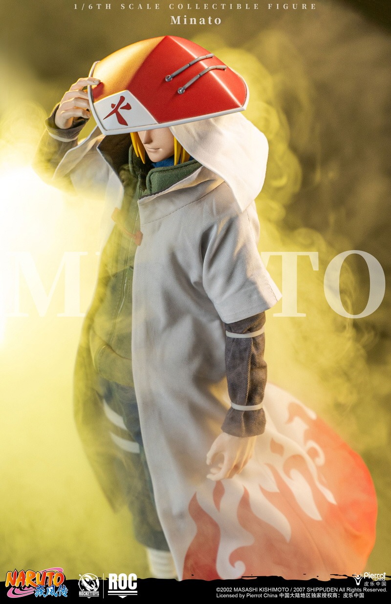 imgi_42_Minato20A2020281929.jpeg