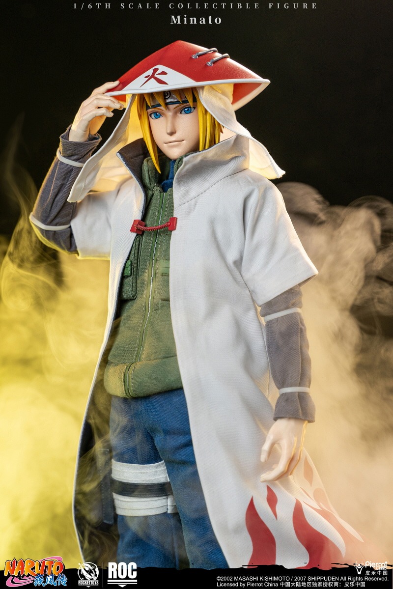 imgi_41_Minato20A2020281829.jpeg